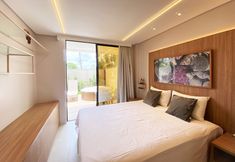 その他 3 Amura Carneiros - Paraíso à Beira-mar