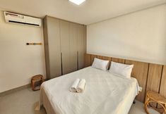 その他 7 Amura Carneiros - Paraíso à Beira-mar