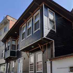 Primary image 1 Sweet Home Kadıköy, Khách sạn Coldwell Banker