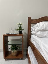 其他 4 Melhores Flats