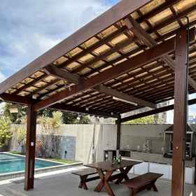 Primary image 1 Melhores Flats, Port of Cabedelo Hotels