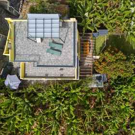 Primary image1Sky & Ocean Villa,卡列塔市別墅