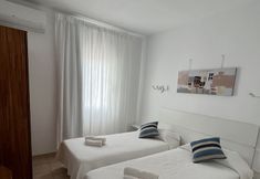 Others 7 Apartamentos Vista Vedrá