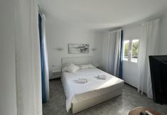 Others 3 Apartamentos Vista Vedrá