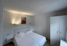 Others 5 Apartamentos Vista Vedrá