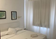 Others 4 Apartamentos Vista Vedrá