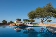 その他 Apartamentos Vista Vedrá