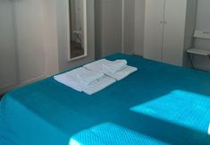 Others 6 Abagnale Home Montecitorio