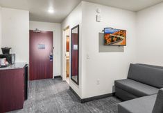 Others 6 Cobblestone Hotel & Suites - Denmark