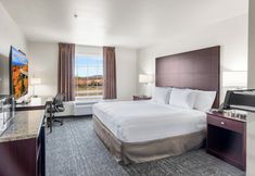 Others 5 Cobblestone Hotel & Suites - Denmark