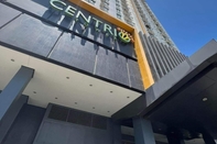 Lainnya Centrio 2205