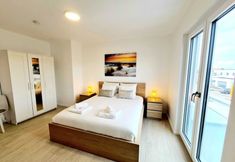 其他 3 Luxurious 5 bedrooms house