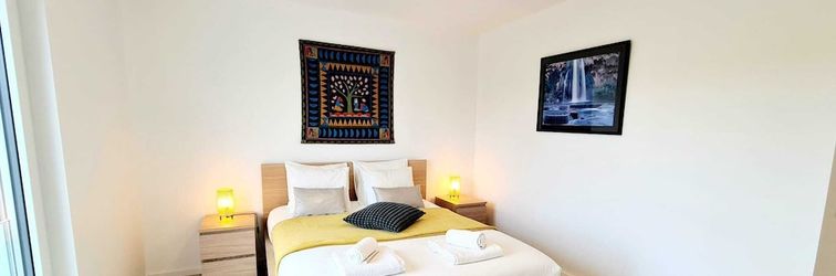 其他 Luxurious 5 bedrooms house