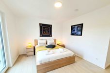 其他 Luxurious 5 bedrooms house