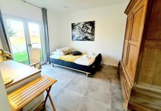 其他 6 Luxurious 5 bedrooms house