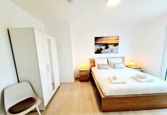 其他 5 Luxurious 5 bedrooms house