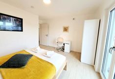 其他 7 Luxurious 5 bedrooms house