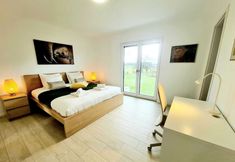 其他 4 Luxurious 5 bedrooms house