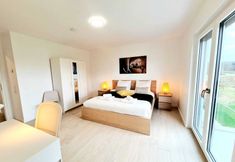 其他 2 Luxurious 5 bedrooms house