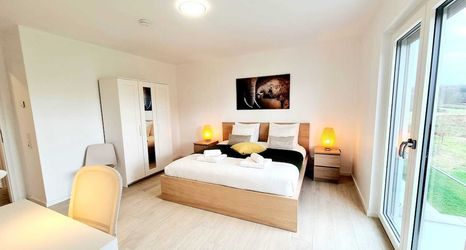 其他 2 Luxurious 5 bedrooms house