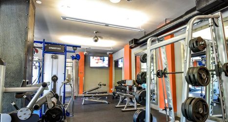 Others 2 Plano Alluring 1BD 1BA Apartment