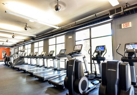 Others Plano Charming 2BD 2BA Apartment