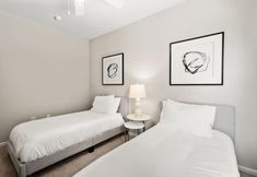 其他 6 Plano Family Ready 2BD 2BA Apartment