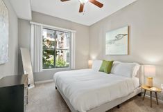 其他 5 Plano Family Ready 2BD 2BA Apartment