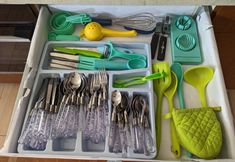 Others 5 Villa BaGalil 3BR Retreat by Sea N' Rent