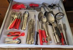 Others 6 Villa BaGalil 3BR Retreat by Sea N' Rent