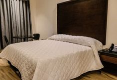 其他 5 HOTEL GRAN AVENIDA