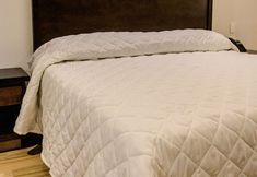 其他 7 HOTEL GRAN AVENIDA