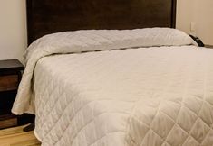 Others 7 HOTEL GRAN AVENIDA