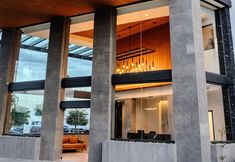 其他 2 HOTEL GRAN AVENIDA