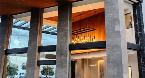 其他 2 HOTEL GRAN AVENIDA