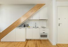 其他 3 Belem Design 15 by Homing