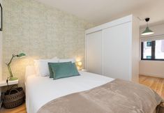 其他 2 Belem Design Studio 1 by Homing