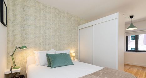 Others 2 Belem Design Studio 1 by Homing