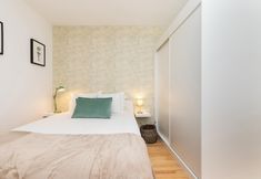 Others 6 Belem Design Studio 1 by Homing