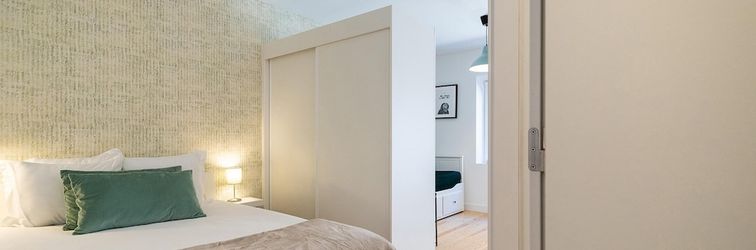 其他 Belem Design Studio 1 by Homing