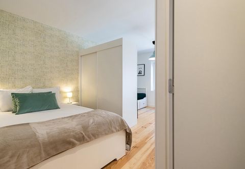 其他 Belem Design Studio 1 by Homing