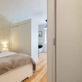 Room1貝倫設計工作室 1 by Homing,发现者纪念碑飯店