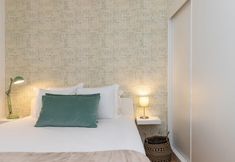 其他 5 Belem Design Studio 1 by Homing