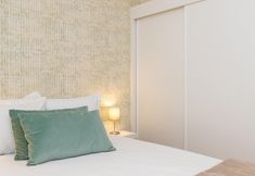Others 4 Belem Design Studio 1 by Homing