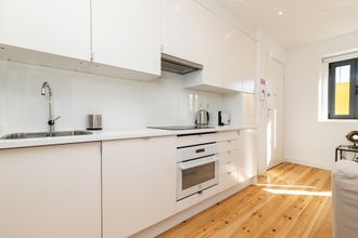 Others 4 Belem Design 04 by Homing