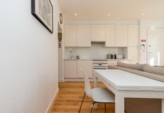 其他 6 Belem Design 04 by Homing