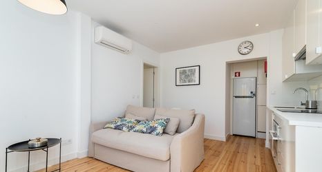 其他 2 Belem Design 04 by Homing