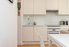 其他 5 Belem Design 04 by Homing