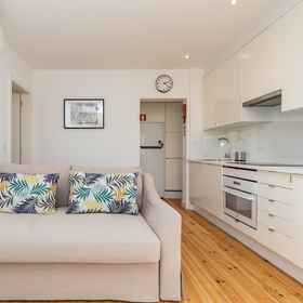 Room1貝倫設計 04 by Homing,发现者纪念碑飯店