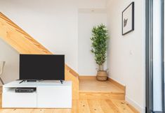 Others 2 Belem Design 11 by Homing